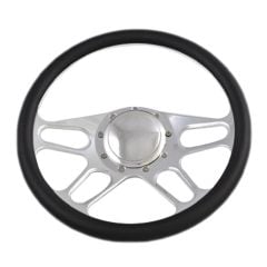 STW133K8-V