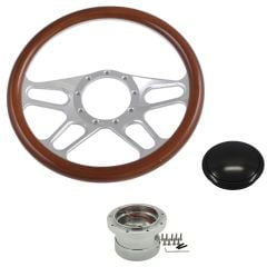 STW134K5B
