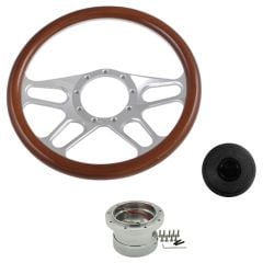 STW134K5P