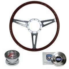 STW13K25-V