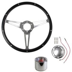 STW156K1