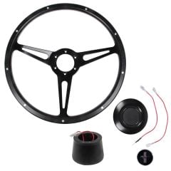STW157K2H