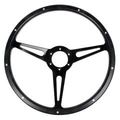 STW157K3-V
