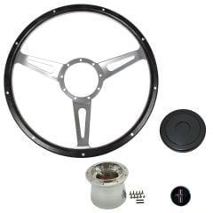 STW160K2HB