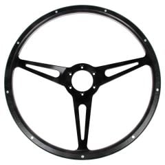 STW163K5-V