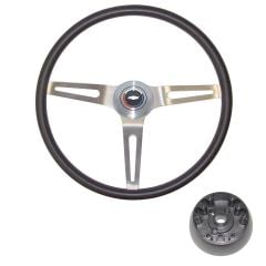 STW166K