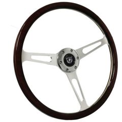 STW181