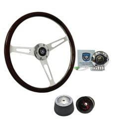 STW181K28-V