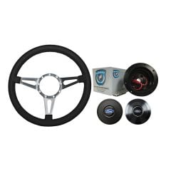 STW18K25-V