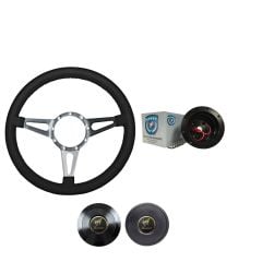 STW18K31-V