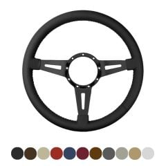 STW193-V