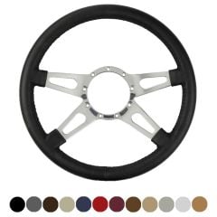 STW206-V