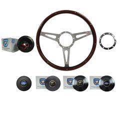 STW270K1-V