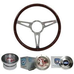 STW270K3-V