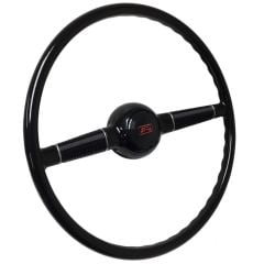 STW3002