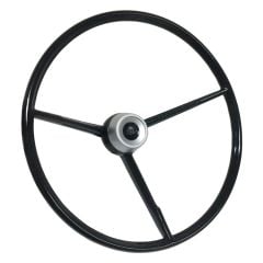 STW3006