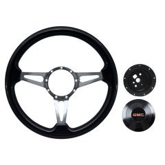 STW35K5-V