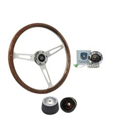 STW84K28-V