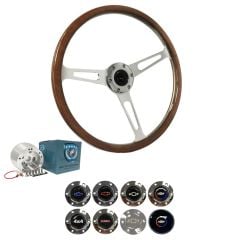 STW85K7-V