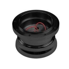 STWA103