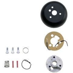 STWA110