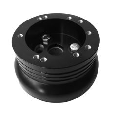 STWA112CK