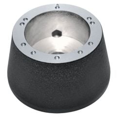 STWA116