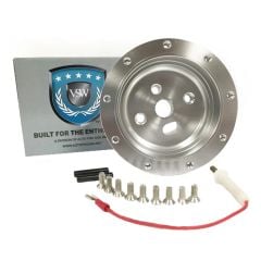 STWA125