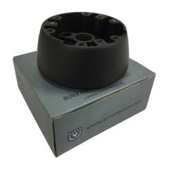 STWA130