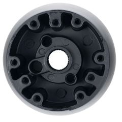 STWA57