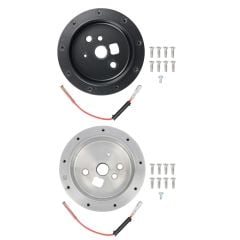 STWA79-V