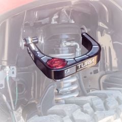 SUCAM1
