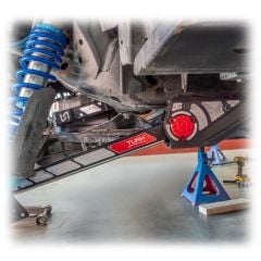 SULMM1KIT