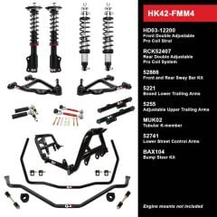 SUSK226