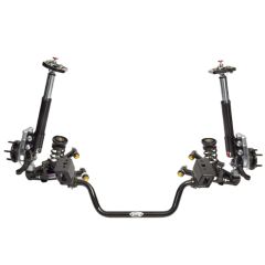 SUSK250