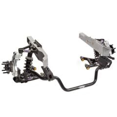 SUSK251-V