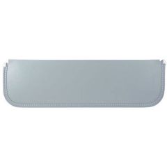 Sun Visor Gray F-100 1948-1952