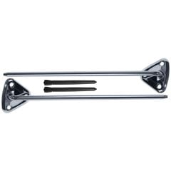 SVBK3
