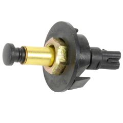 SW1516