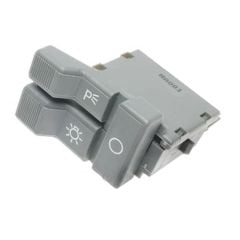SW205