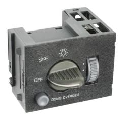 SW206
