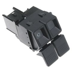 SW2105
