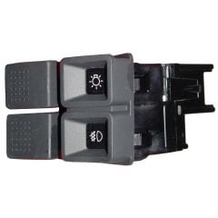 SW2106