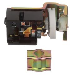 SW212