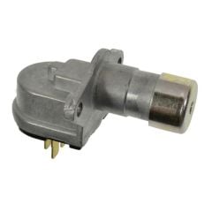 SW213GM