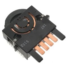 SW374