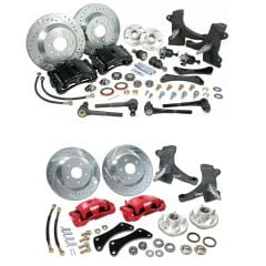SWBK65213-V