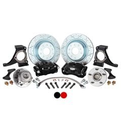 SWBKX10514-V