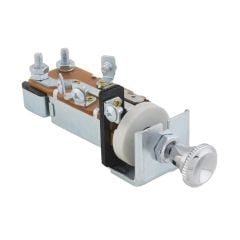 SWHL059