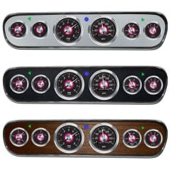 SWIBK30-V